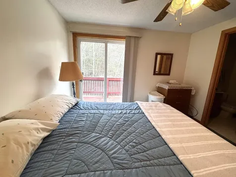 25 Lovewell Pond Road Fryeburg ME 04037
