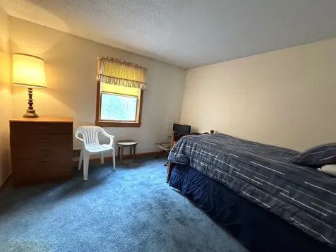 25 Lovewell Pond Road Fryeburg ME 04037