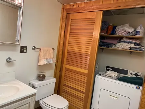 25 Lovewell Pond Road Fryeburg ME 04037