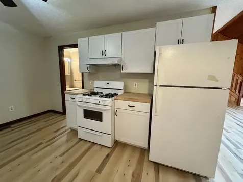 25 Lovewell Pond Road Fryeburg ME 04037
