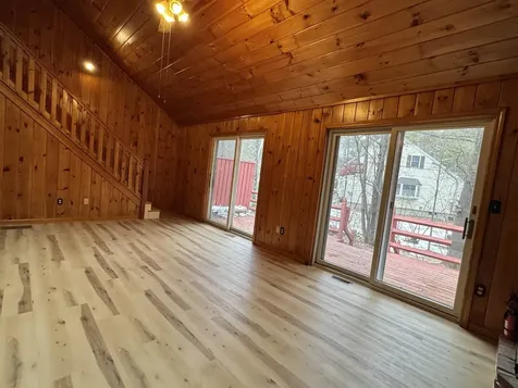 25 Lovewell Pond Road Fryeburg ME 04037