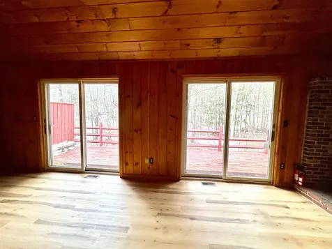 25 Lovewell Pond Road Fryeburg ME 04037