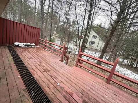 25 Lovewell Pond Road Fryeburg ME 04037
