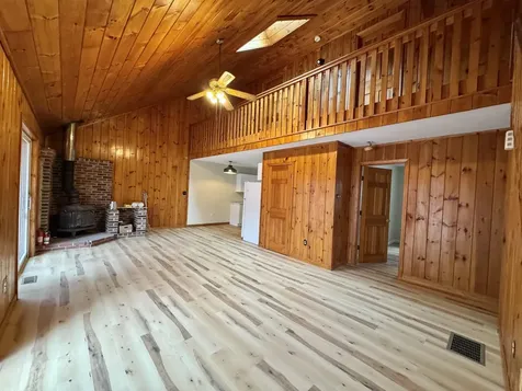 25 Lovewell Pond Road Fryeburg ME 04037