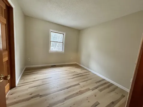 25 Lovewell Pond Road Fryeburg ME 04037