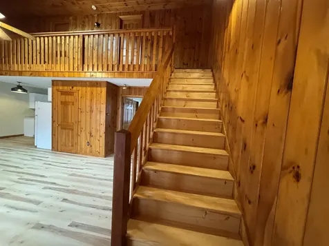 25 Lovewell Pond Road Fryeburg ME 04037
