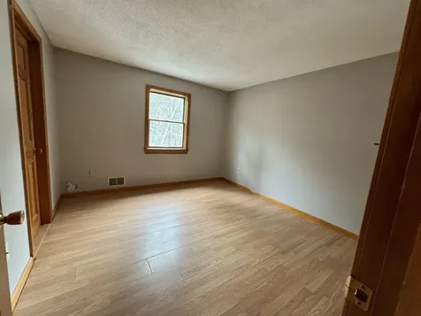 25 Lovewell Pond Road Fryeburg ME 04037