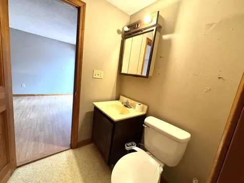 25 Lovewell Pond Road Fryeburg ME 04037