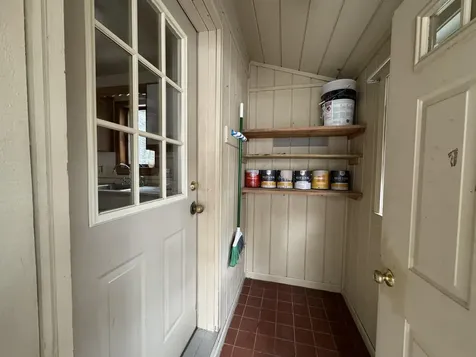 25 Lovewell Pond Road Fryeburg ME 04037