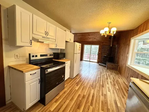 25 Lovewell Pond Road Fryeburg ME 04037