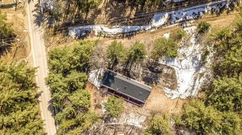 25 Lovewell Pond Road Fryeburg ME 04037