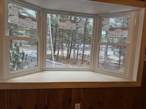 25 Lovewell Pond Road Fryeburg ME 04037