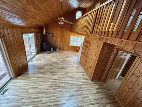 25 Lovewell Pond Road Fryeburg ME 04037
