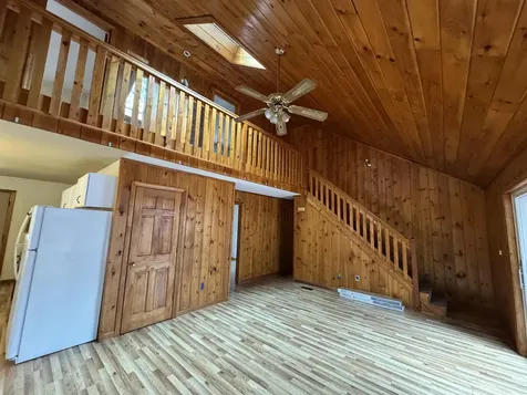 25 Lovewell Pond Road Fryeburg ME 04037