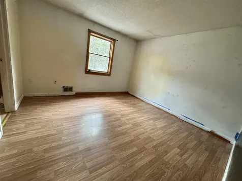 25 Lovewell Pond Road Fryeburg ME 04037