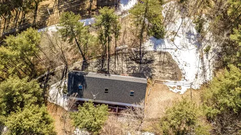 25 Lovewell Pond Road Fryeburg ME 04037