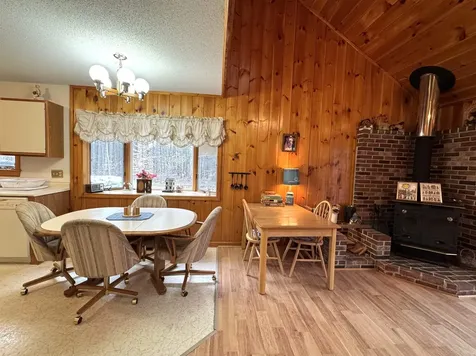 25 Lovewell Pond Road Fryeburg ME 04037
