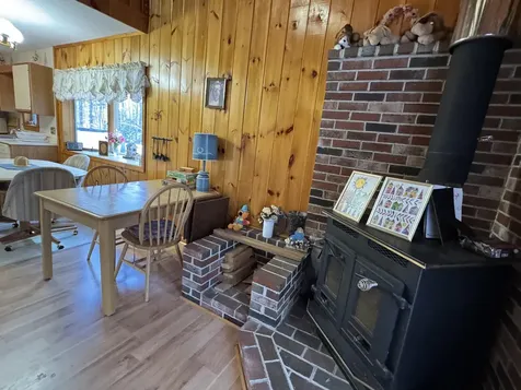 25 Lovewell Pond Road Fryeburg ME 04037