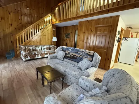 25 Lovewell Pond Road Fryeburg ME 04037