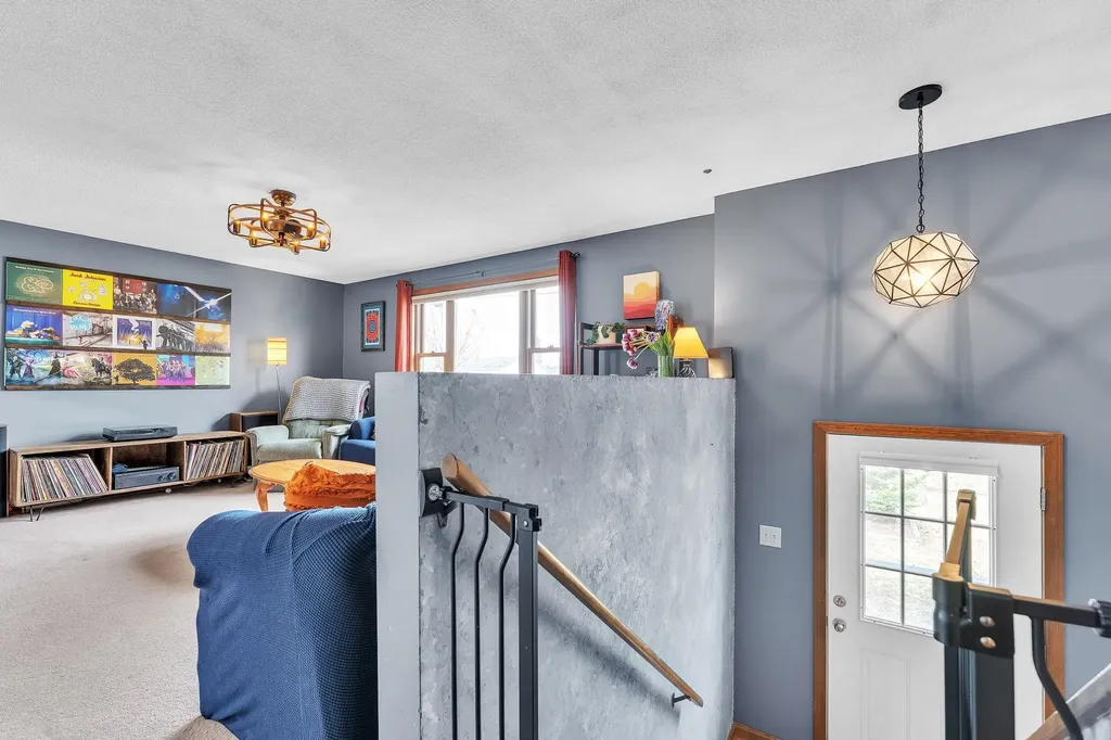 20 Guyette Circle St. Albans City VT 05478