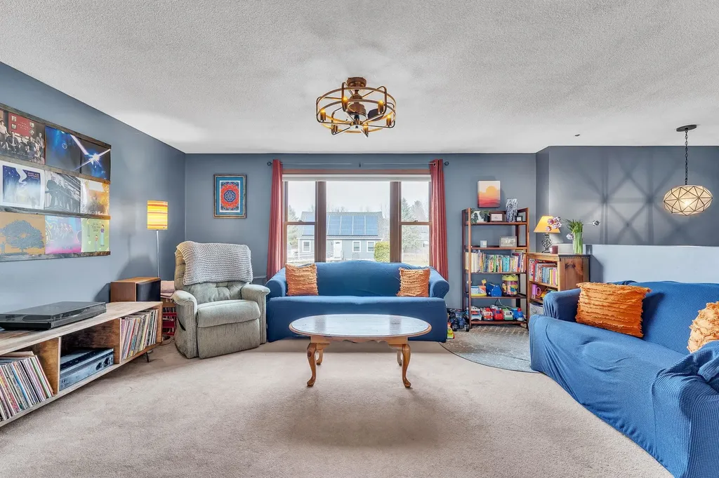 20 Guyette Circle St. Albans City VT 05478