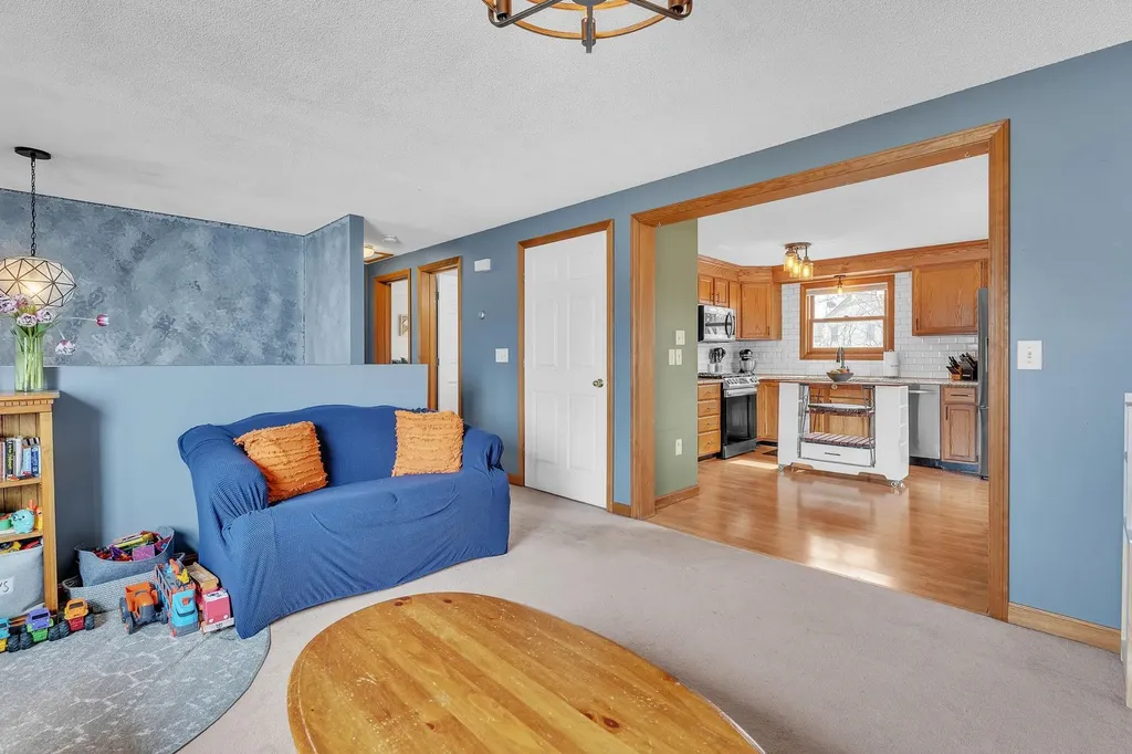 20 Guyette Circle St. Albans City VT 05478