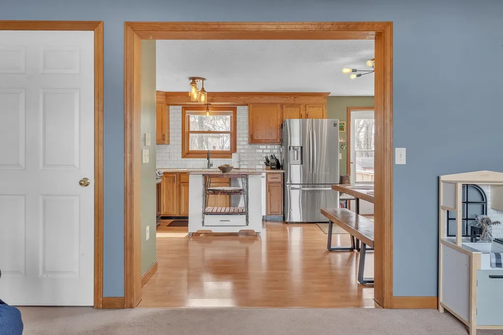 20 Guyette Circle St. Albans City VT 05478