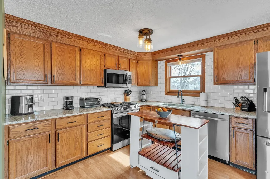 20 Guyette Circle St. Albans City VT 05478