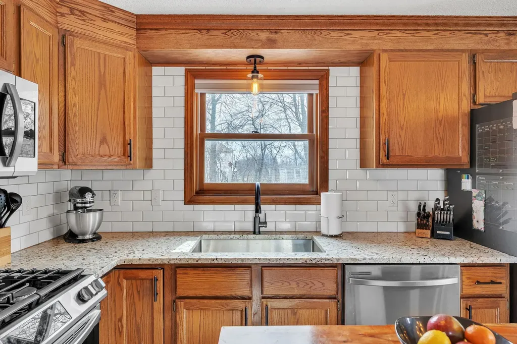 20 Guyette Circle St. Albans City VT 05478