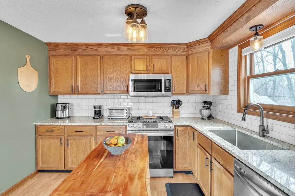 20 Guyette Circle St. Albans City VT 05478