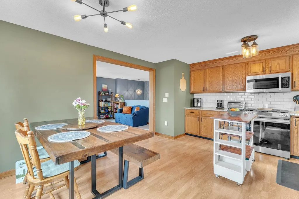 20 Guyette Circle St. Albans City VT 05478