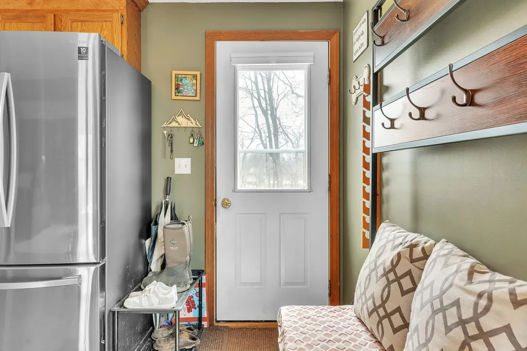 20 Guyette Circle St. Albans City VT 05478