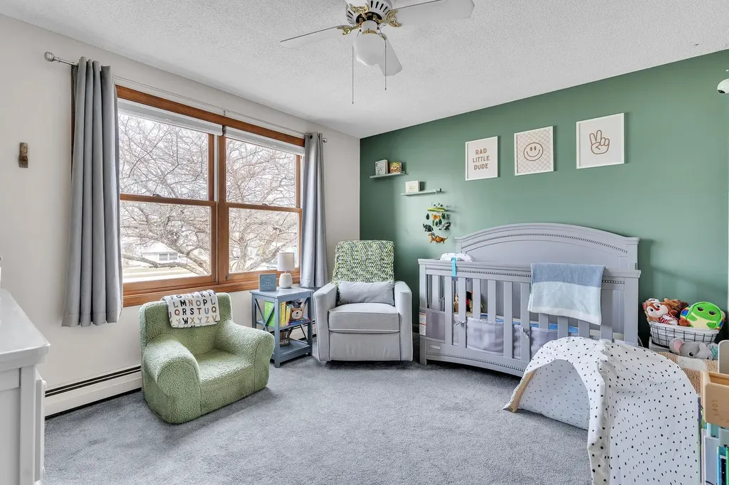 20 Guyette Circle St. Albans City VT 05478