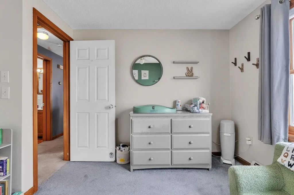 20 Guyette Circle St. Albans City VT 05478