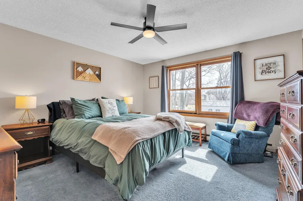 20 Guyette Circle St. Albans City VT 05478