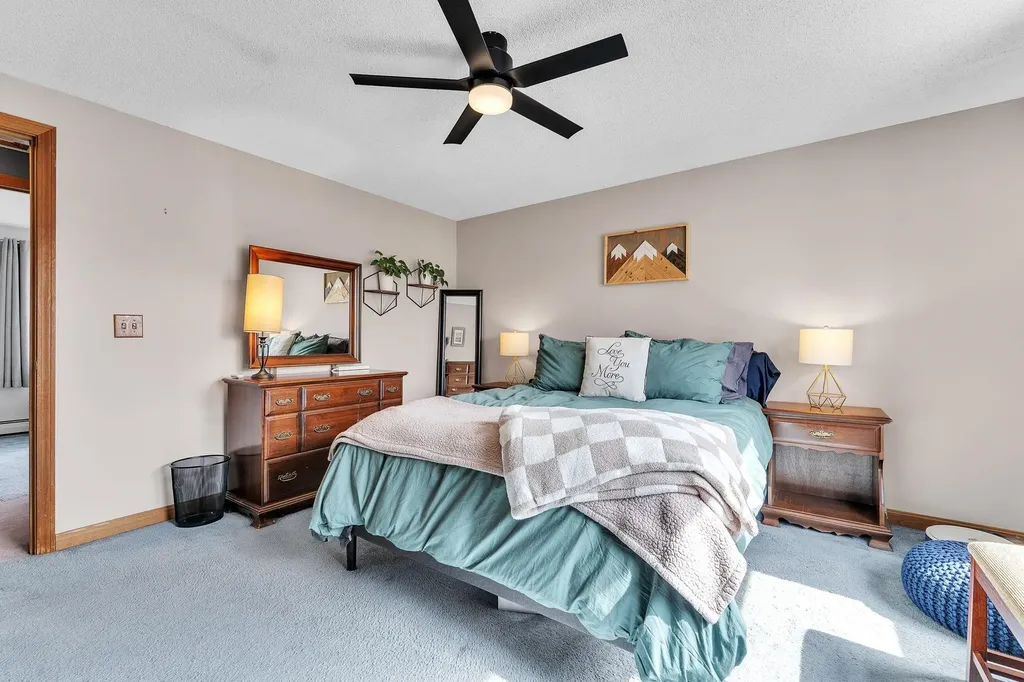 20 Guyette Circle St. Albans City VT 05478