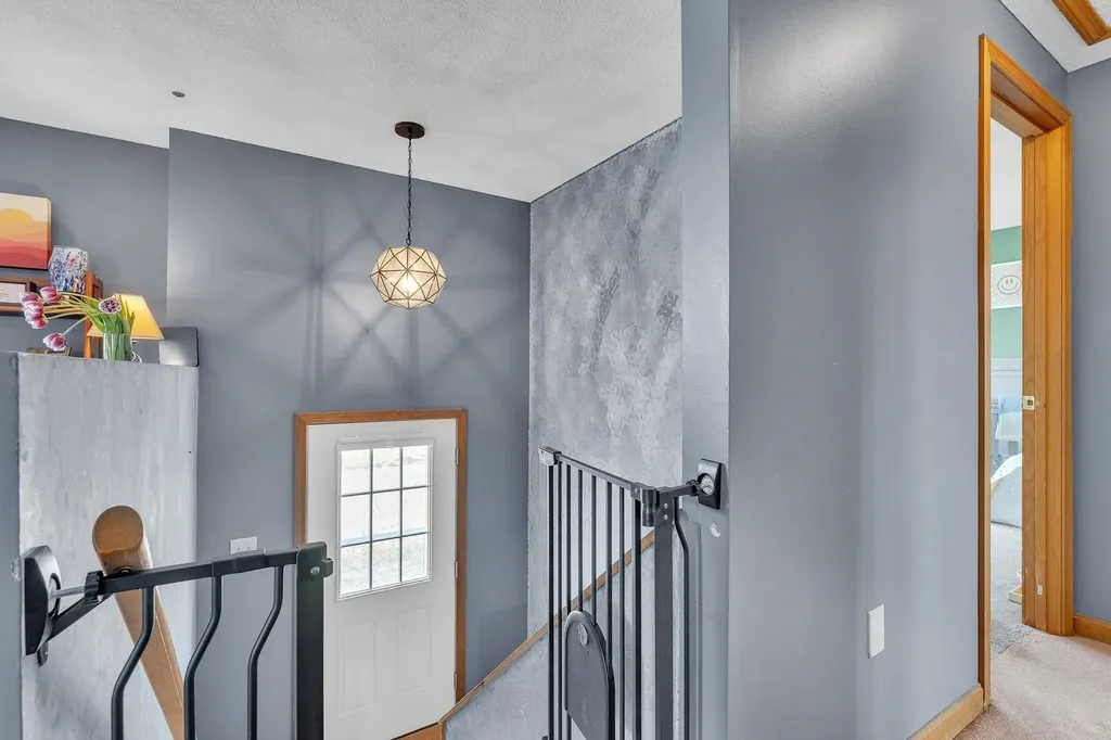 20 Guyette Circle St. Albans City VT 05478