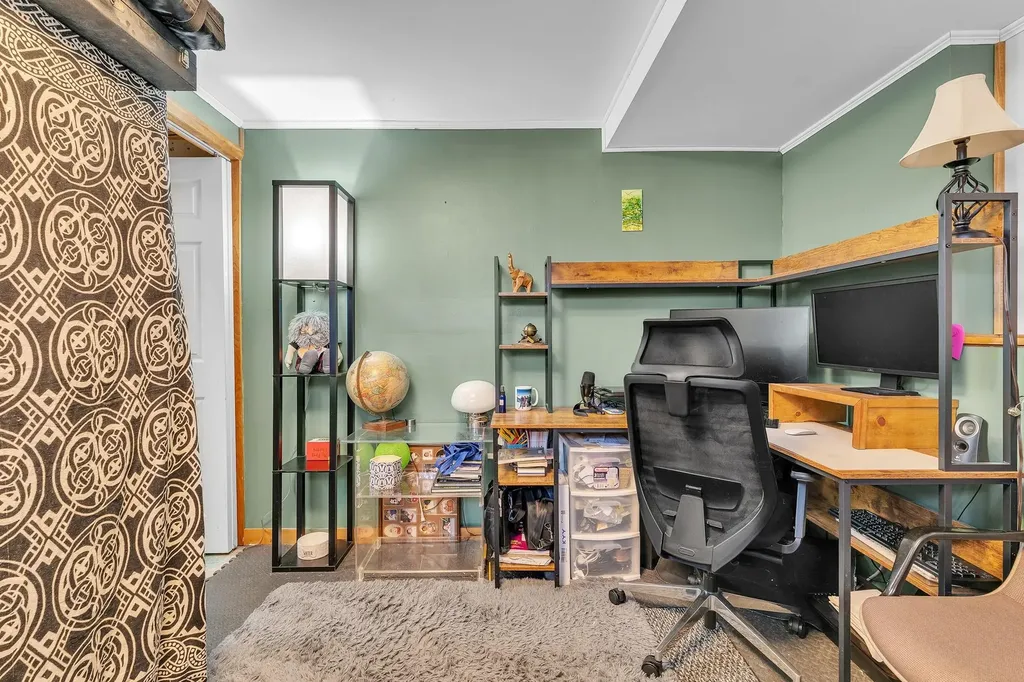 20 Guyette Circle St. Albans City VT 05478