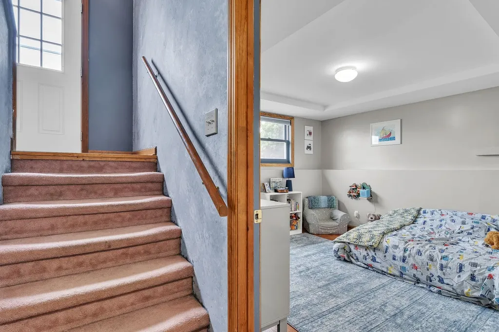 20 Guyette Circle St. Albans City VT 05478