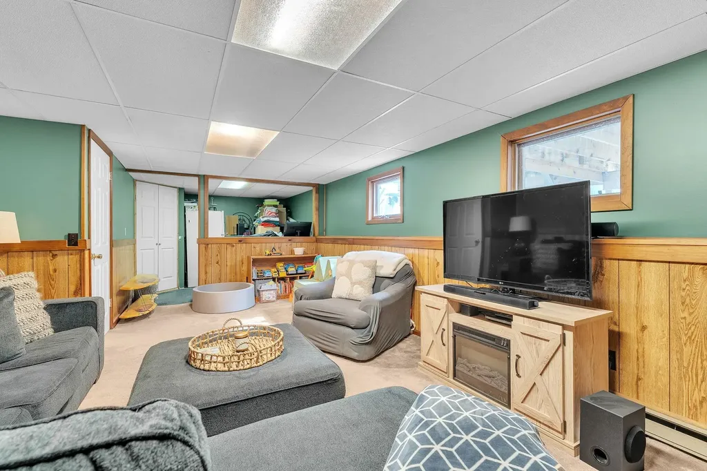 20 Guyette Circle St. Albans City VT 05478