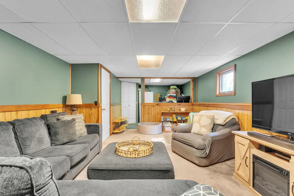 20 Guyette Circle St. Albans City VT 05478