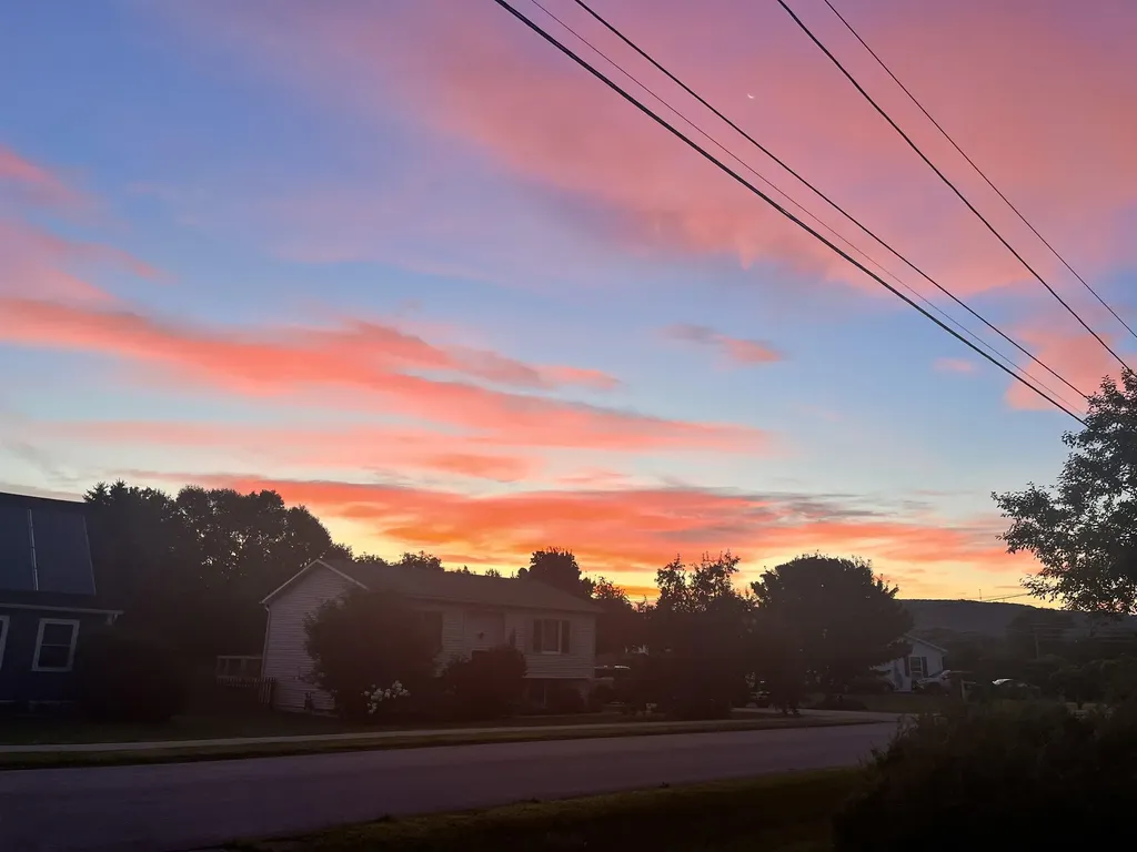 20 Guyette Circle St. Albans City VT 05478