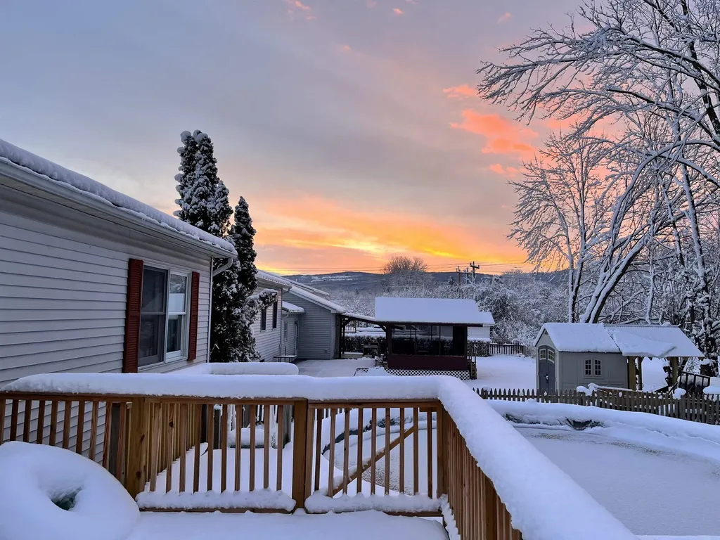 20 Guyette Circle St. Albans City VT 05478