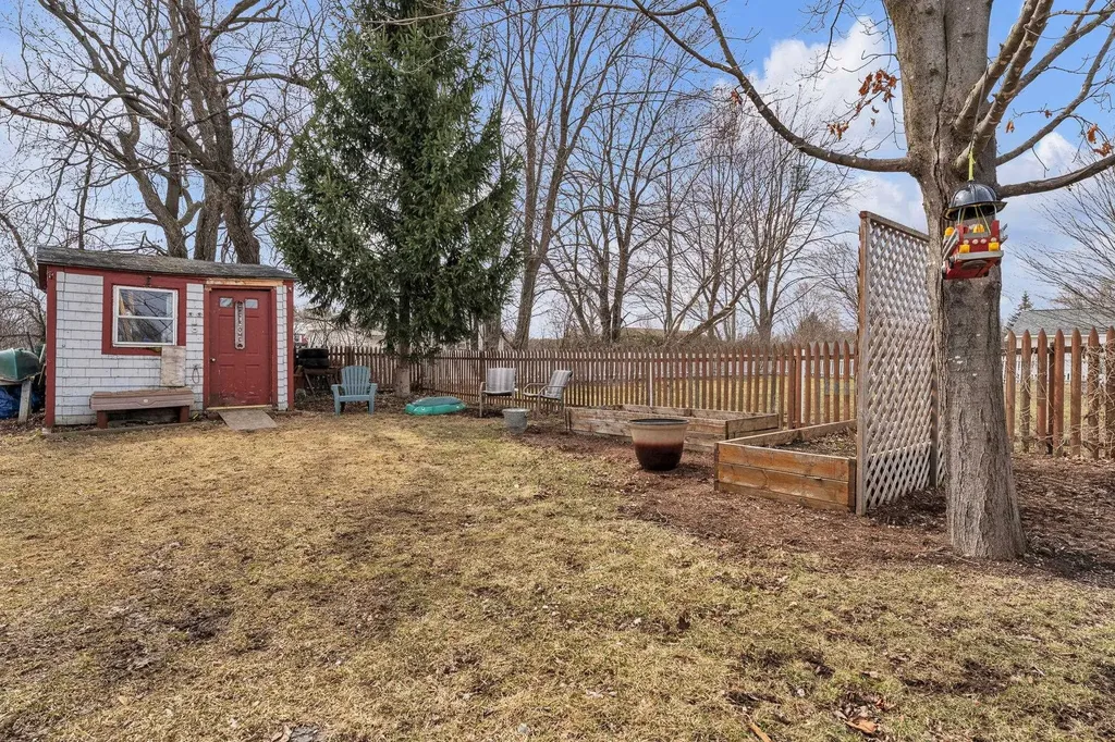 20 Guyette Circle St. Albans City VT 05478