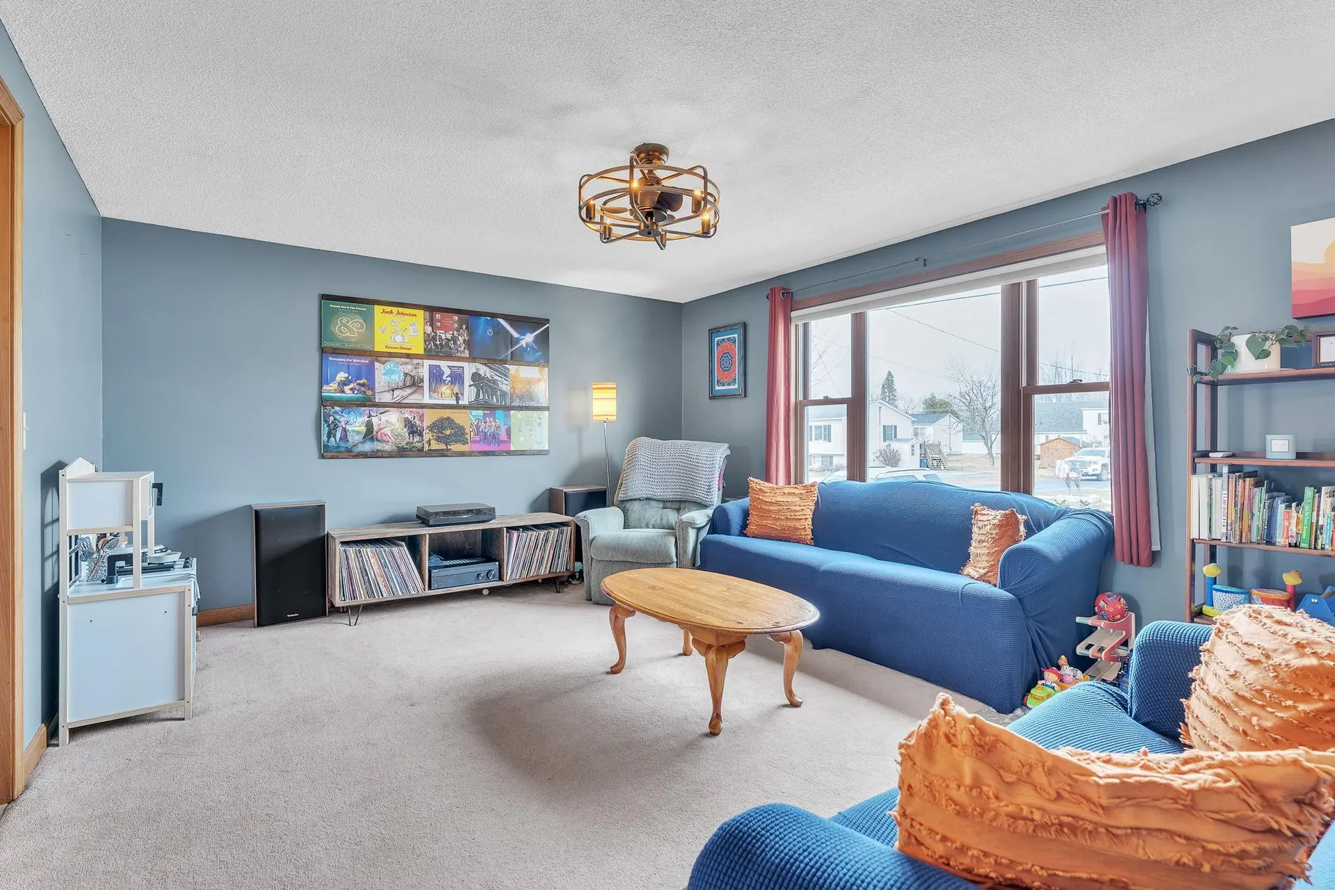 20 Guyette Circle St. Albans City VT 05478