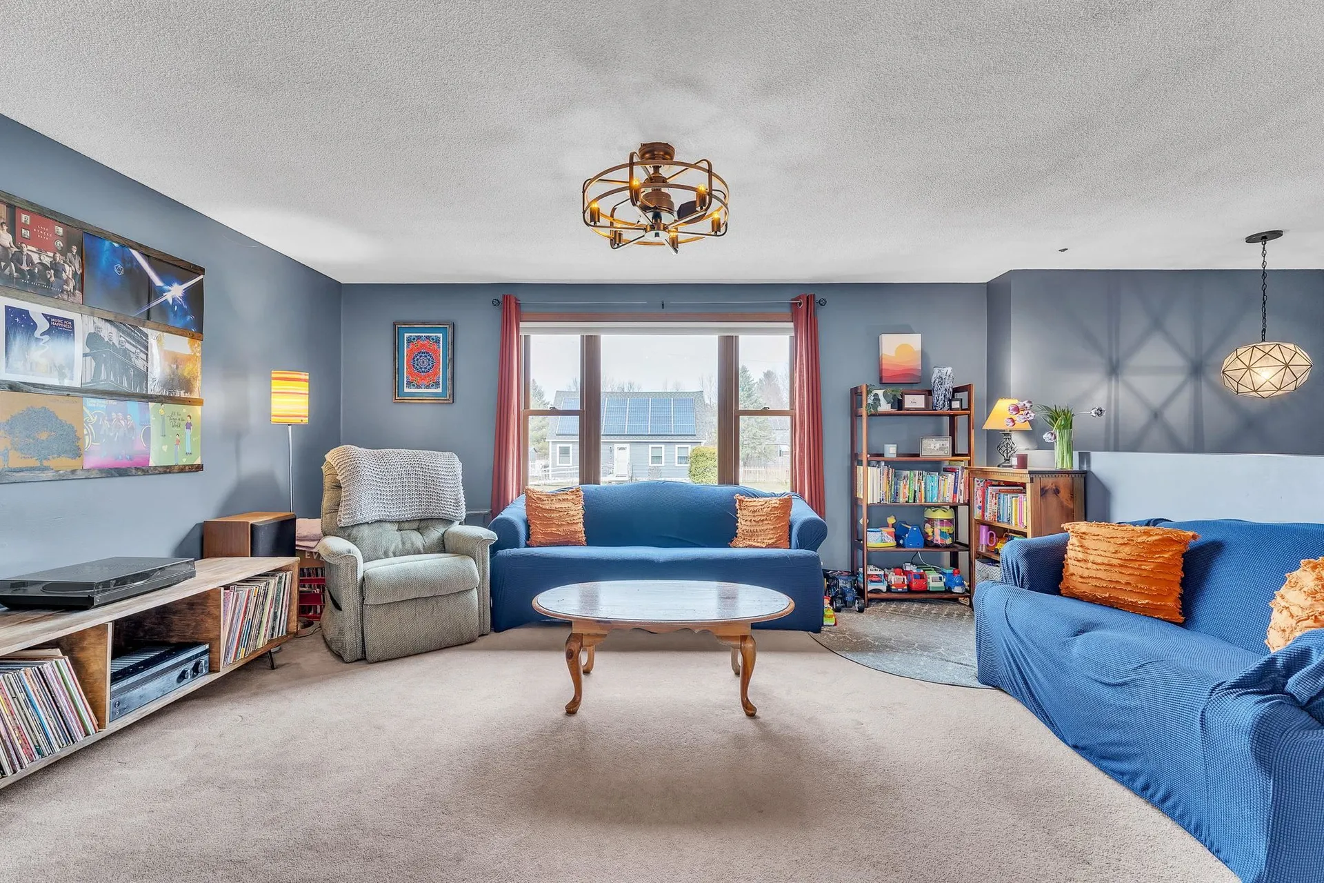 20 Guyette Circle St. Albans City VT 05478