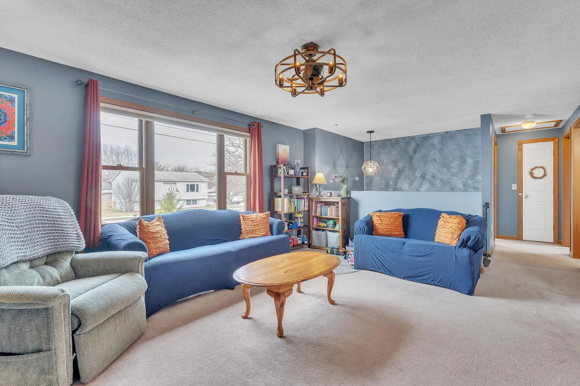 20 Guyette Circle St. Albans City VT 05478