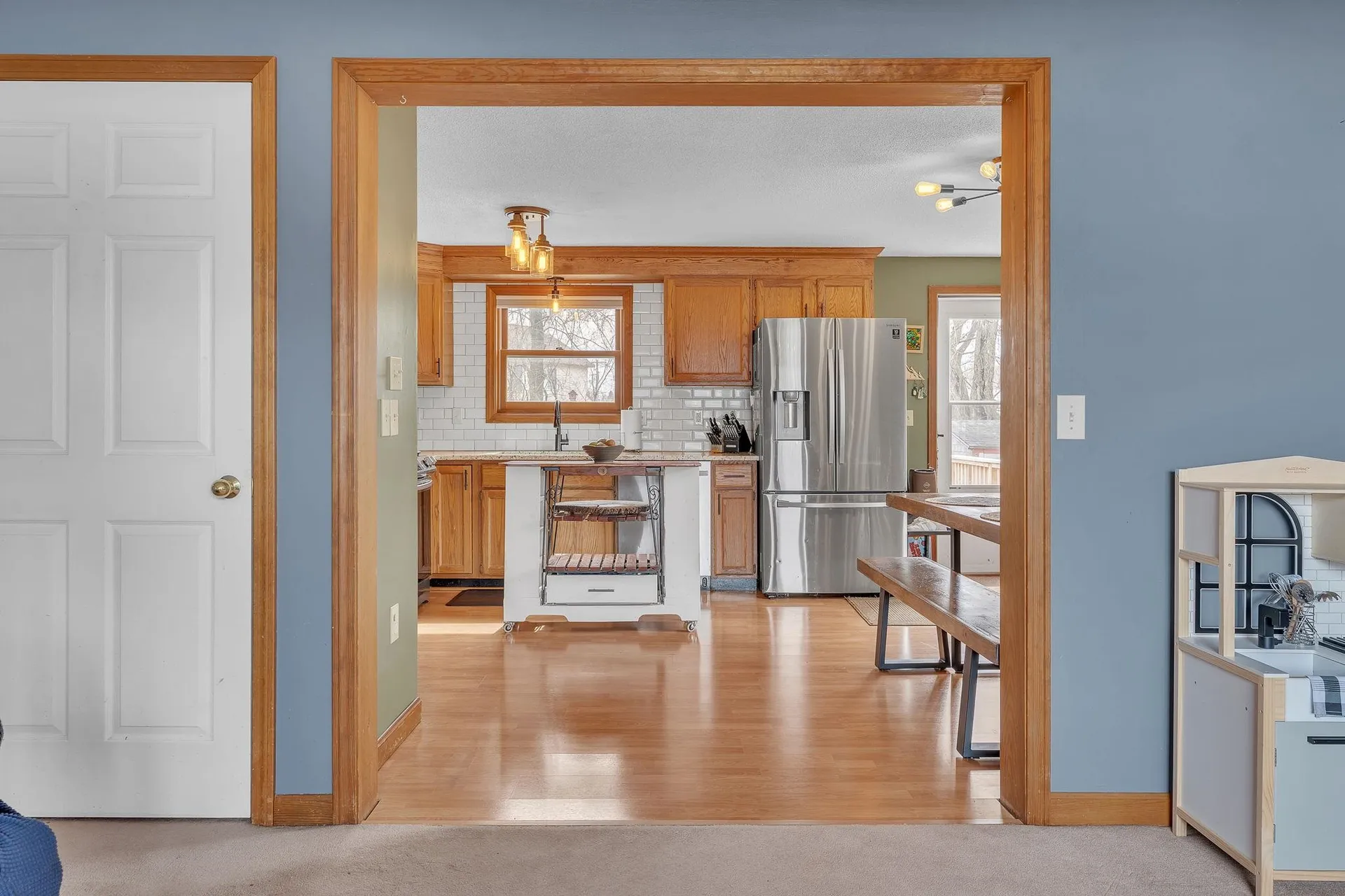 20 Guyette Circle St. Albans City VT 05478