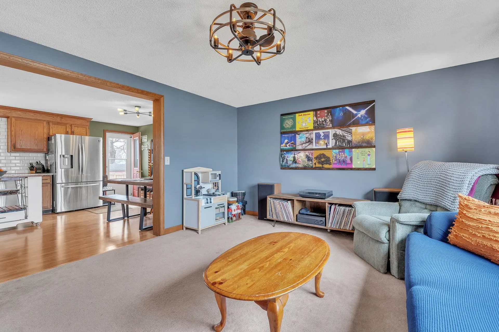 20 Guyette Circle St. Albans City VT 05478