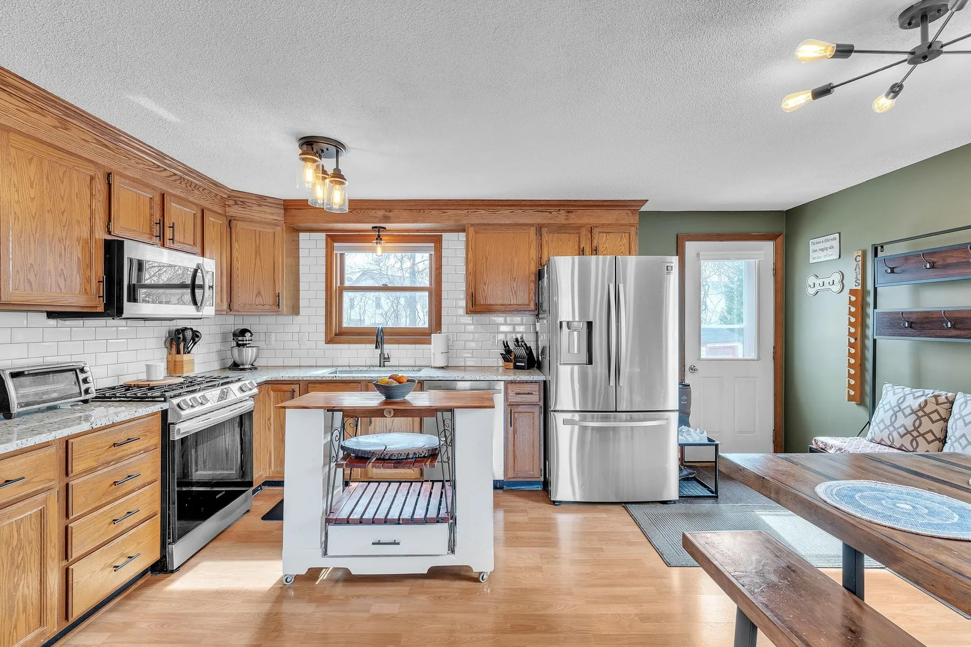 20 Guyette Circle St. Albans City VT 05478